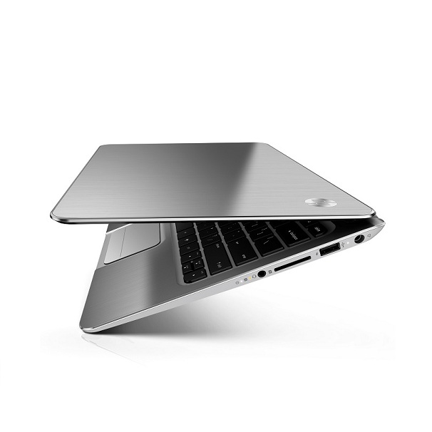 hp-envy-13